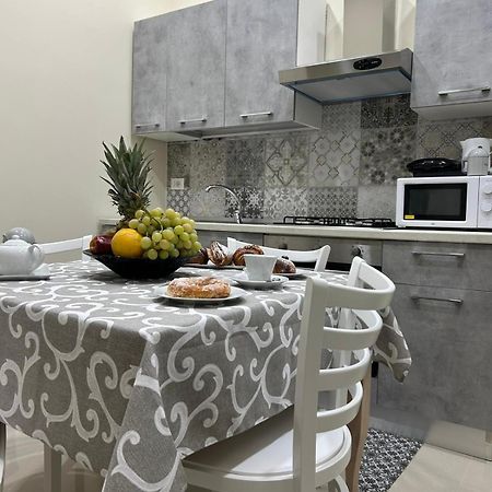 Home Angelo Custode Katanya Dış mekan fotoğraf