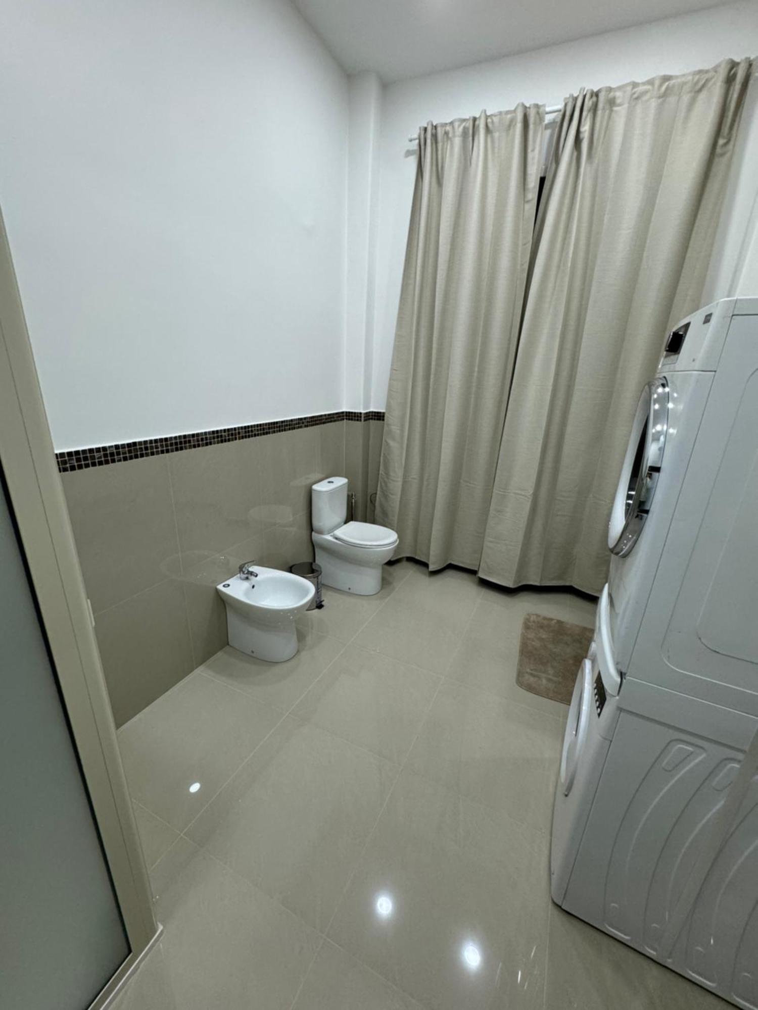Home Angelo Custode Katanya Dış mekan fotoğraf