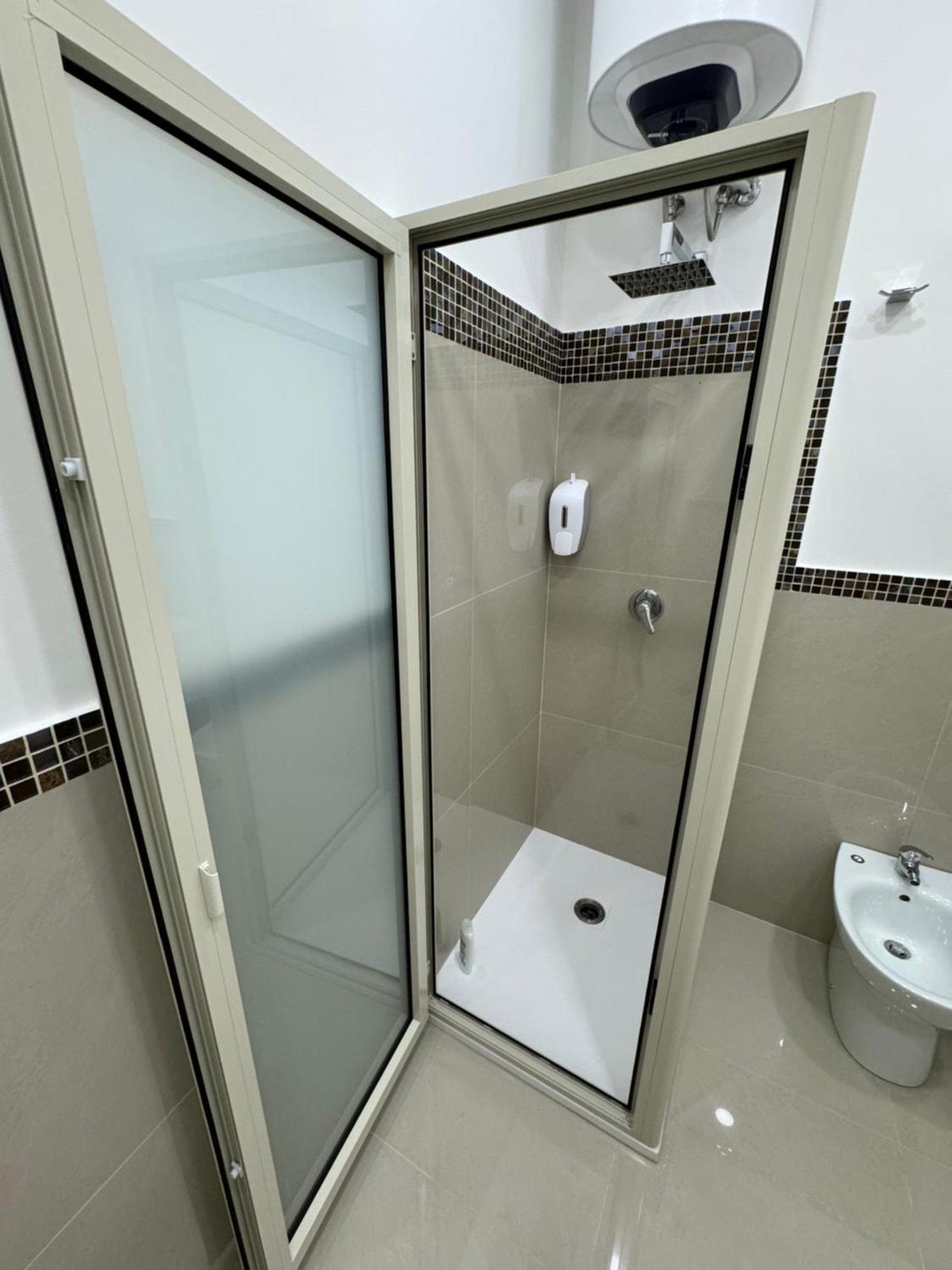 Home Angelo Custode Katanya Dış mekan fotoğraf